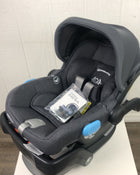 used Carseat