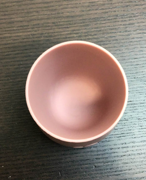 secondhand ezpz Tiny Cup, Blush