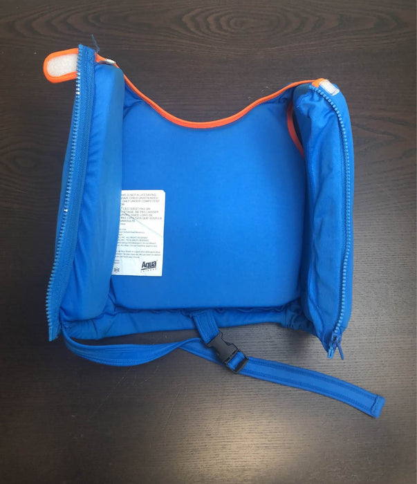 used Sports Outdoors