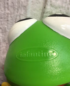 BUNDLE Grasping Toys