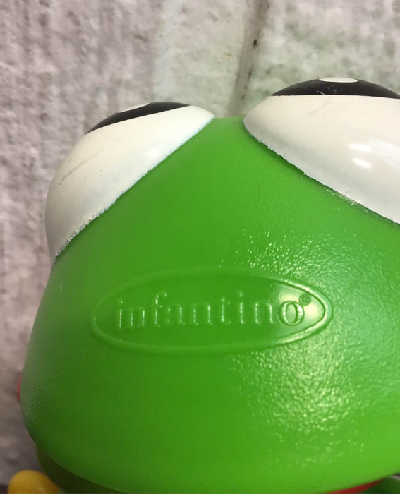 BUNDLE Grasping Toys