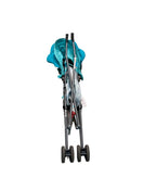 used Dorel Umbrella Stroller