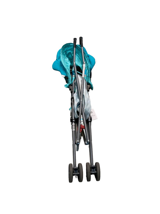 used Dorel Umbrella Stroller