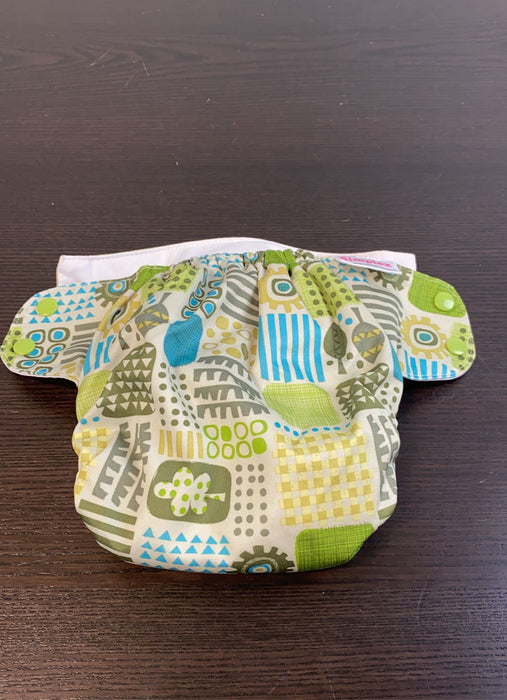 Shop BUNDLE Cloth Diapers, Blueberry Simplex at GoodBuy Gear