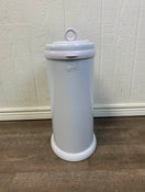 secondhand Ubbi Diaper Pail