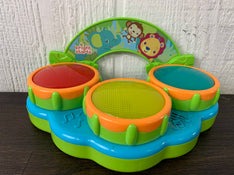 Shop Bright Starts Safari Beats at GoodBuy Gear