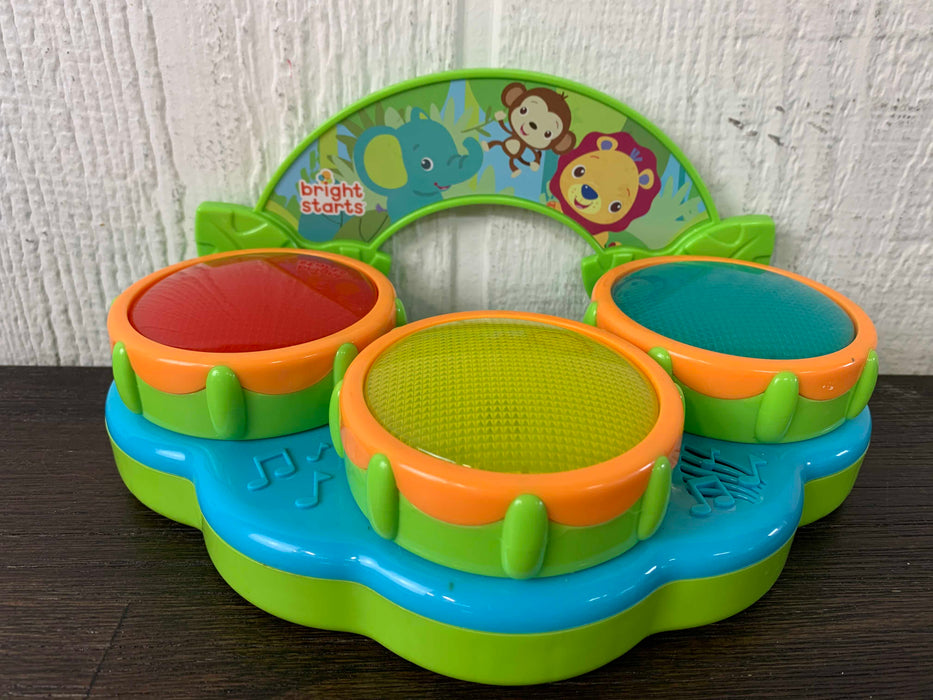 Shop Bright Starts Safari Beats at GoodBuy Gear