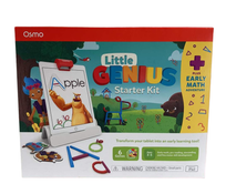 used Osmo Genius Kit