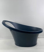 Shop Beaba Shnuggle Baby Bath, Midnight Blue at GoodBuy Gear