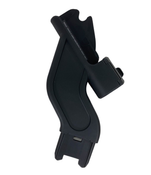 Shop UPPAbaby VISTA Lower Adapters at GoodBuy Gear