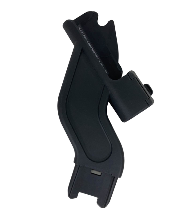 Shop UPPAbaby VISTA Lower Adapters at GoodBuy Gear
