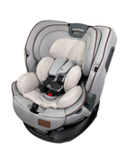 used Maxi-Cosi Emme 360 Convertible Car Seat, 2023, Network Sand