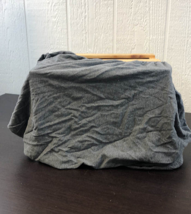 Shop BUNDLE Lullago Mattress Pad Covers at GoodBuy Gear