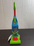 used Toy Vacuum