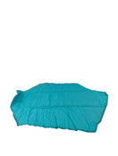 secondhand Hoybell Playard Mattress