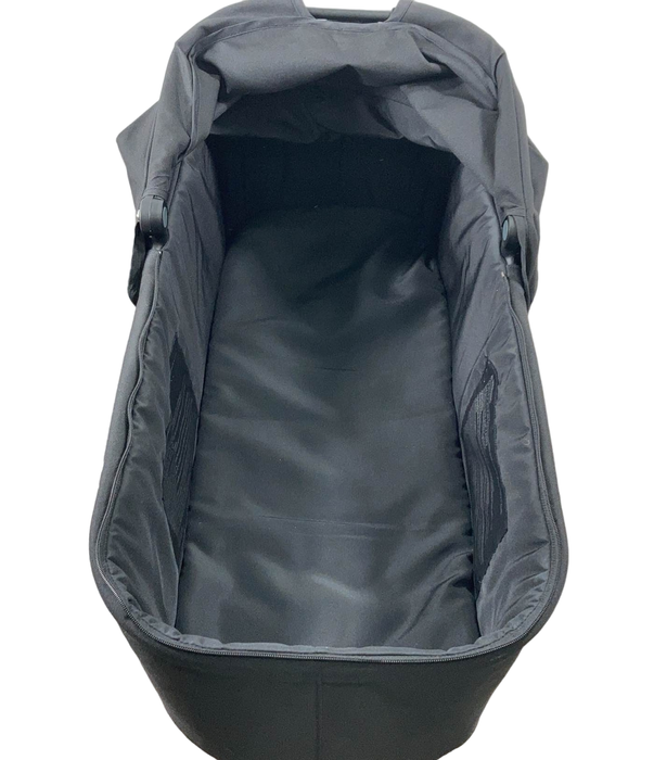 Shop Bumbleride Single Bassinet at GoodBuy Gear