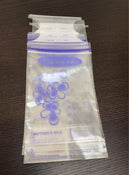 Shop BUNDLE Breastmilk Storage Supplies at GoodBuy Gear