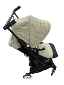 used Strollers