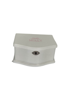used Pottery Barn Kids Abigail Jewelry Box