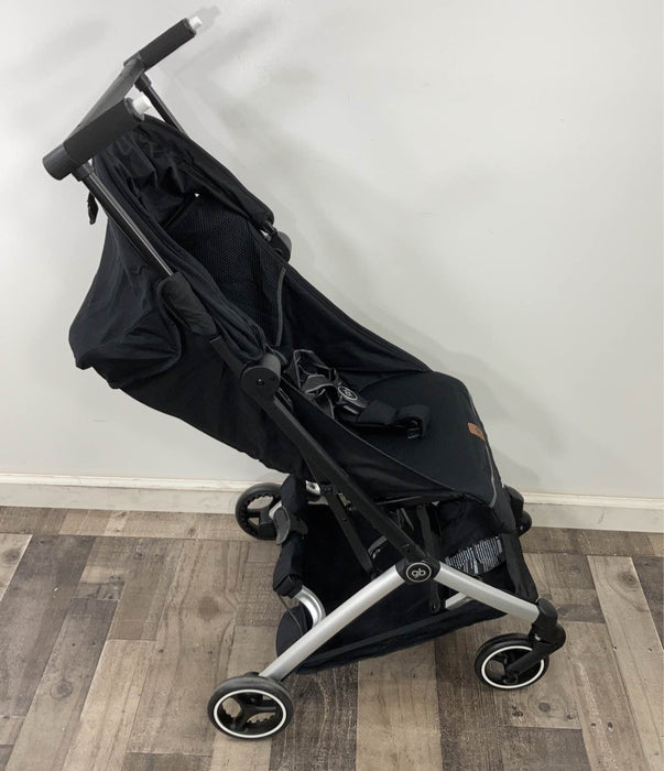 used Strollers