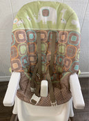 Shop Fisher Price EZ Clean High Chair at GoodBuy Gear