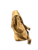 secondhand Diapering