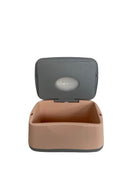 Shop GoGo Pure Baby Wipes Warmer and Dispenser at GoodBuy Gear
