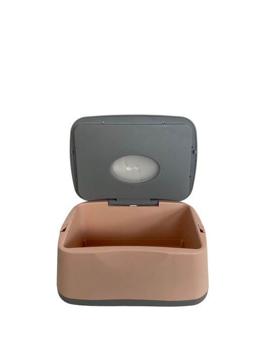 Shop GoGo Pure Baby Wipes Warmer and Dispenser at GoodBuy Gear