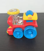 secondhand BUNDLE Fisher Price Toys