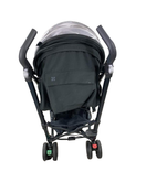 used Strollers