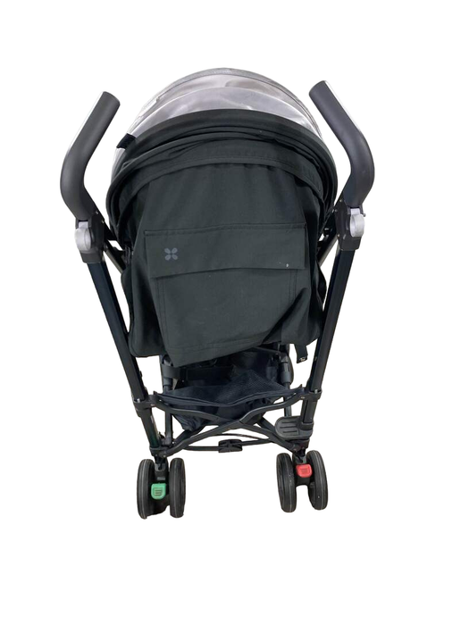 used Strollers