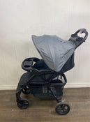 used Strollers