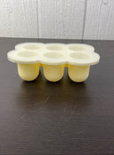 Shop Magic Bullet Baby Bullet Freezer Molds at GoodBuy Gear