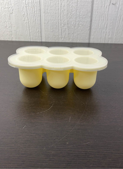 Shop Magic Bullet Baby Bullet Freezer Molds at GoodBuy Gear