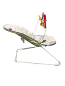 secondhand Infant Gear