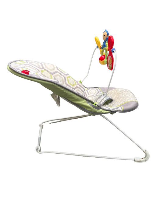 secondhand Infant Gear