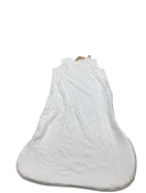 Shop Kyte Baby Sleep Bag TOG 0.5,Small( 14-20 pounds), Cloud at GoodBuy Gear