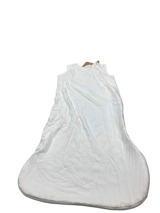 Shop Kyte Baby Sleep Bag TOG 0.5,Small( 14-20 pounds), Cloud at GoodBuy Gear