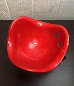 secondhand Moluk Bilibo