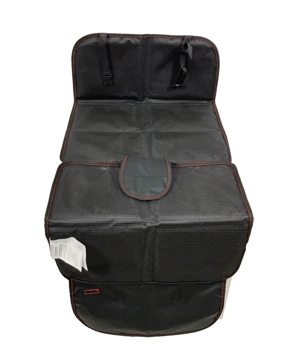 secondhand Diono Ultra Mat Deluxe Seat Protector