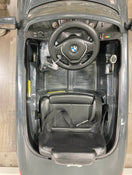 Shop BMW Ride On Car at GoodBuy Gear
