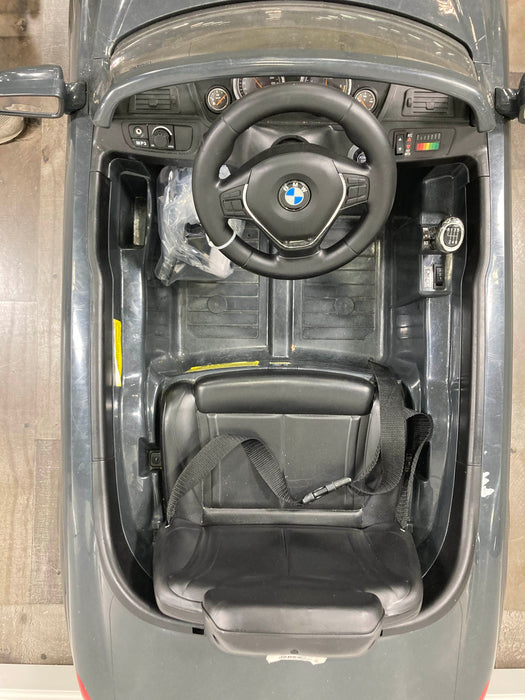 Shop BMW Ride On Car at GoodBuy Gear
