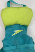 Shop Speedo Infant Life Vest at GoodBuy Gear