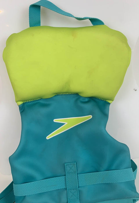 Shop Speedo Infant Life Vest at GoodBuy Gear