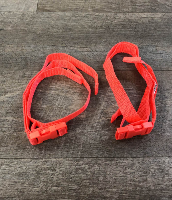 secondhand Summer Infant Deluxe Superseat