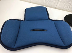 secondhand UPPAbaby Mesa Car Seat Infant Insert