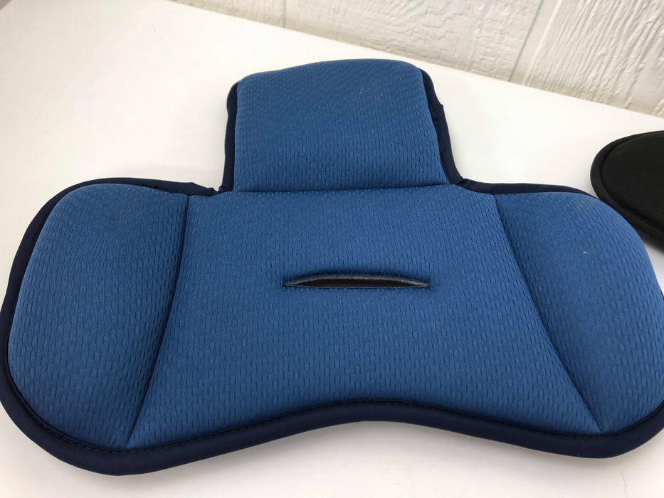 secondhand UPPAbaby Mesa Car Seat Infant Insert