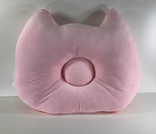 secondhand Infant Gear