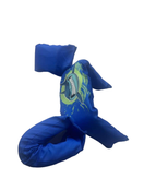 used Stearns Puddle Jumper