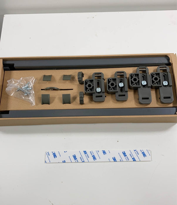 Shop Qdos Stair Mounting Kit at GoodBuy Gear